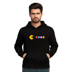 Gaming Cotton Fleece...