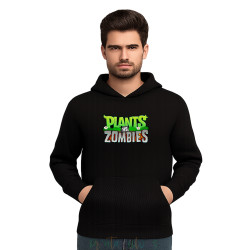 Gaming Cotton Fleece...