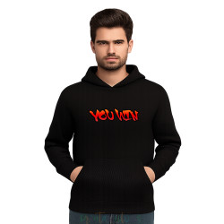 Gaming Cotton Fleece...