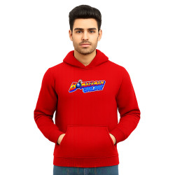 Gaming Cotton Fleece...