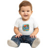 I Love Goa  Unisex T-Shirt for Family | D4