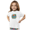 I Love Goa  Unisex T-Shirt for Family | D4
