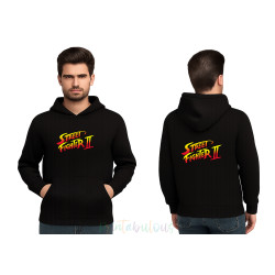 Gaming Cotton Fleece...