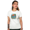 I Love Goa  Unisex T-Shirt for Family | D4
