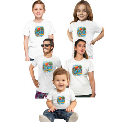 I Love Goa  Unisex T-Shirt...
