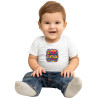 I Love Goa  Unisex T-Shirt for Family | D5