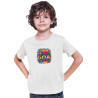 I Love Goa  Unisex T-Shirt for Family | D5