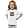 I Love Goa  Unisex T-Shirt for Family | D5