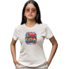 I Love Goa  Unisex T-Shirt for Family | D5