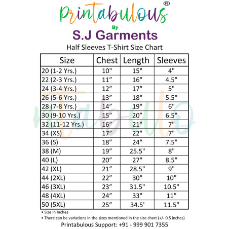 Have A Dhurandhar Holi T-Shirt – Unisex Heavy Polyester Tee with Vibrant Graphic, Perfect for Adults