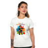 Have A Dhurandhar Holi T-Shirt – Unisex Heavy Polyester Tee with Vibrant Graphic, Perfect for Adults