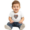 I Love Goa  Unisex T-Shirt for Family | D7