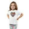 I Love Goa  Unisex T-Shirt for Family | D7