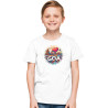 I Love Goa  Unisex T-Shirt for Family | D8