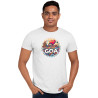 I Love Goa  Unisex T-Shirt for Family | D8