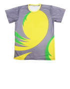 Sports Wear