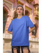 OverSized T-Shirts