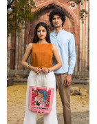 Category for Clothing