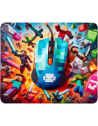 Mouse Pads