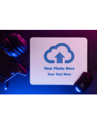 Mousepads