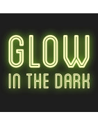 Glow-in-Dark