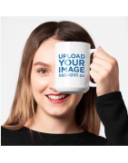 Customized Products