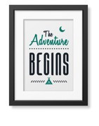 Designs and Artwork