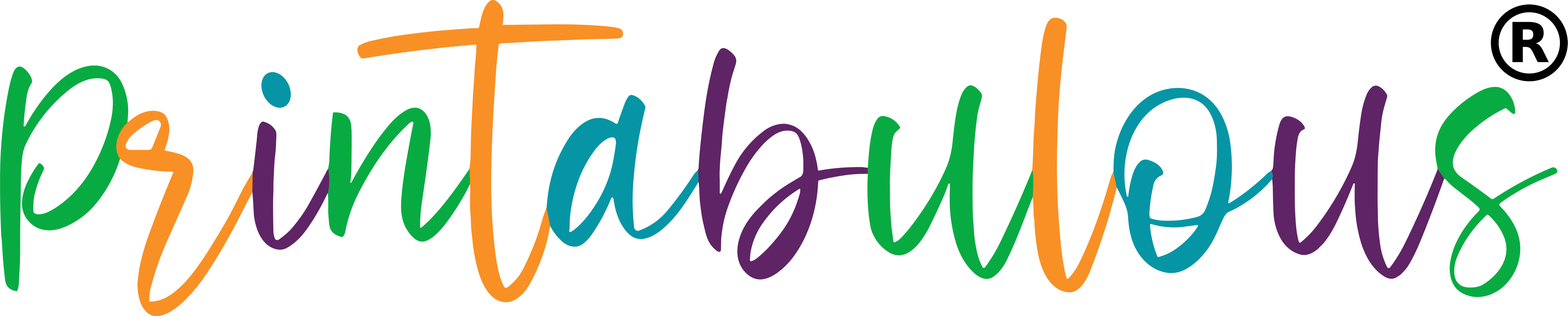 Printabulous®